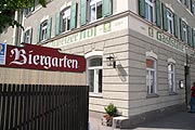 Schweizer Hof in Pasing (Foto: Martin Schmitz)